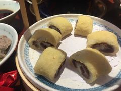 -1078號老北京涮肉(松柏店)