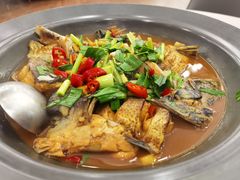 -天禧(西溪店)