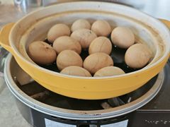 -义乌香格里拉•食尚汇MIX