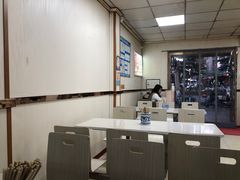 -薛昌利大米面皮(南关正街店)