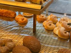 -皇后西斯汀(千姿汇店)