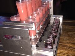 -贰麻酒馆(金山斗酒场店)