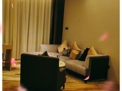 -深圳温德姆至尊酒店