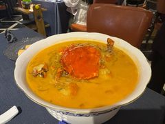 -翠府(翠湖北路店)