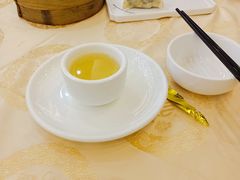 -心点盛宴江南西店