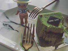 -UNI UNI(环亚凯瑟琳店)