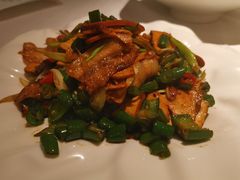 -悦融琥珀·京鲁菜·海味珍品(西单店)