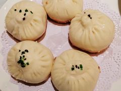 -和记小菜(大宁店)