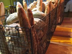 -来龙里 精致 东南亚餐室(万象城店)