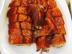 -椿记烧鹅(叠彩店)