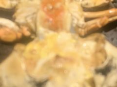 -贰醒·私房小院烧烤 (太古里店)