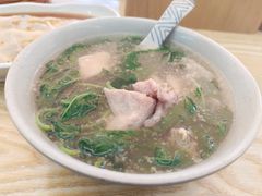 -佳瑜肠粉(总店)