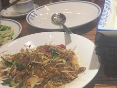 -老雒阳面馆·水席(定鼎门店)