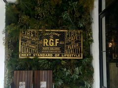 android_upload_pic-RGF(巨鹿路店)