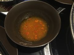 -川里谈·川味小馆(北京路店)