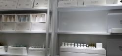 -广州美博城