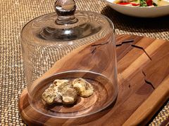 -新荣记(西溪湿地店)