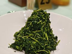 -城北食府(枫林店)