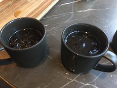 -星巴克臻选(深圳万象天地旗舰店)