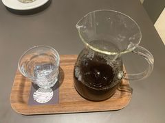 -Seesaw Coffee(苏州中心店)