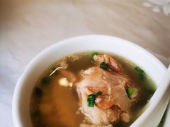 -大瓦罐湘土菜(海淀南路店)
