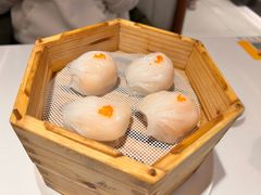 -粤来记·啫啫煲·点心(日月光店)