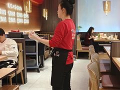 -邵汇大虾(甘井子万达店)