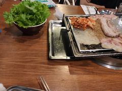 -香猪坊(五道口店)