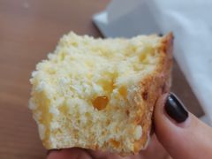 -CC BAGEL&SCONE 贝果与司康(南开大悦城店)