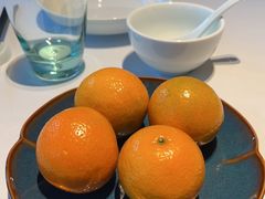 -荣小馆(安达仕店)
