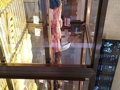 -奈雪的茶(中储能店)