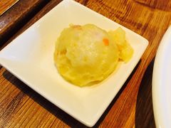 招牌土豆色拉-玛格萝妮(汇智国际商业中心店)