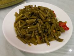 -诚明农家乐