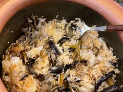 -顺德·古草食记(长寿店)