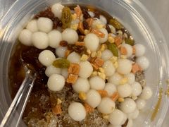 -储奇门鳝鱼火锅(总店)