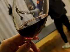 -美间·普拉提禅柔工作室