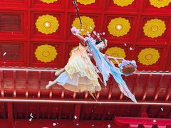 -小街天府