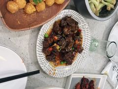 -新名仕(仙霞路店)