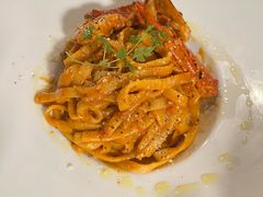 -0101丸井百货(新宿ANNEX店)