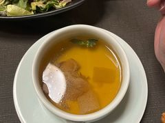 -蟹榭·本帮江浙菜·蟹宴(大宁久光商场店)