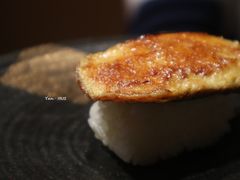 -文三酒肆自助放题(新街口友谊广场店)