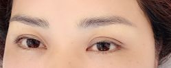 -MIVI半永久纹眉纹绣