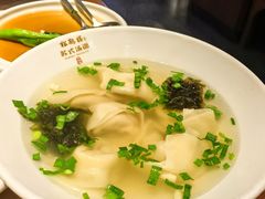 -松鹤面馆·古法焖肉面(观前店)