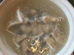 -龙泉人椰子鸡.糟粕醋.海南菜(三亚旗舰店)