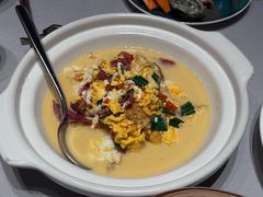 -徐记海鲜(南油永新汇店)