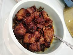 -饭怕鱼(阳光100店)
