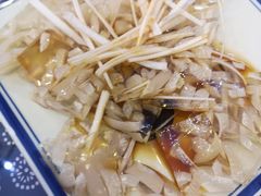 -八两八金·莱芜特色炒鸡(市南漳浦路店)