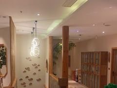 -上座云间·青年赣菜(绿茵店)