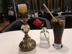 -西山人家·二十年老字号农家菜(旺山店)