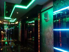 -凯乐会量贩KTV(国防大厦总店)